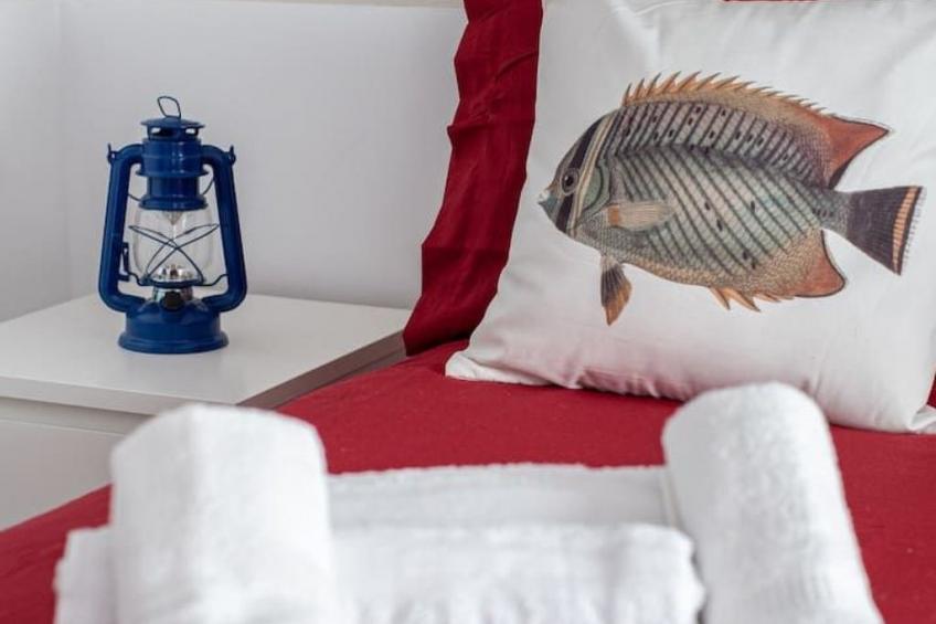 Casa Pueblo - foto 5