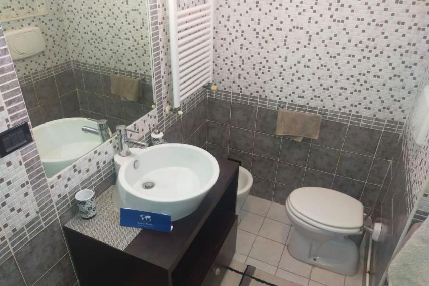 La Terrazza del Sole by Holiday World - foto 17