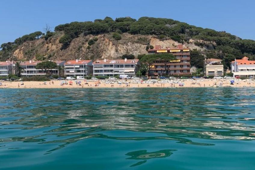 Wohnung an der Strandpromenade - foto 31