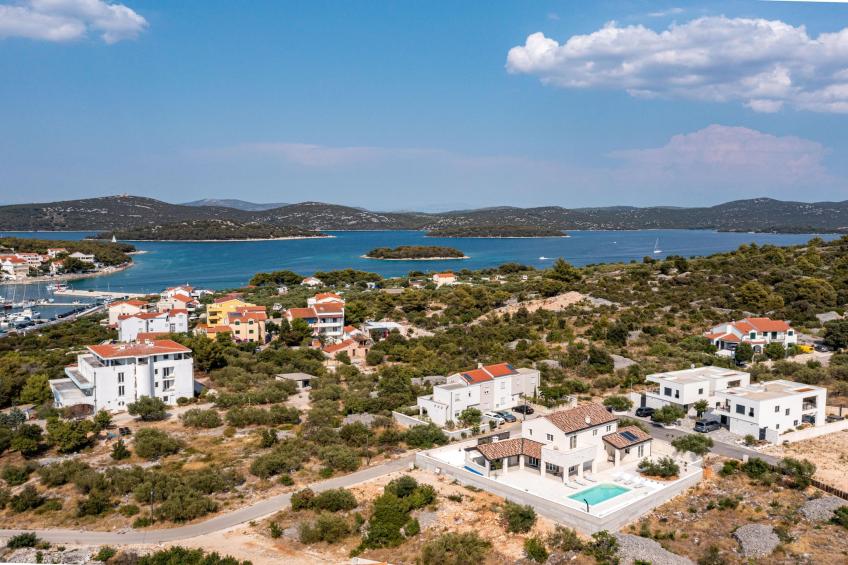 VILLA ROYAL STONE - foto 38