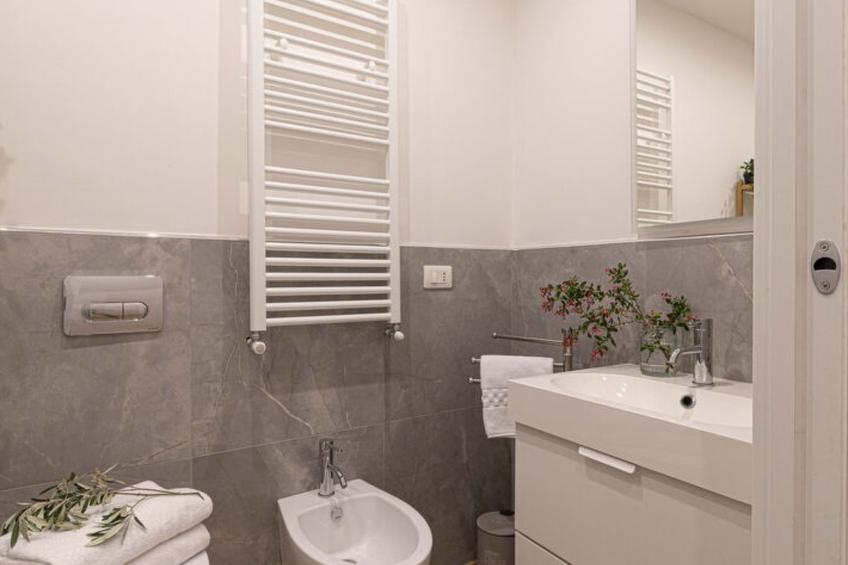 Atelier La Scala - foto 21