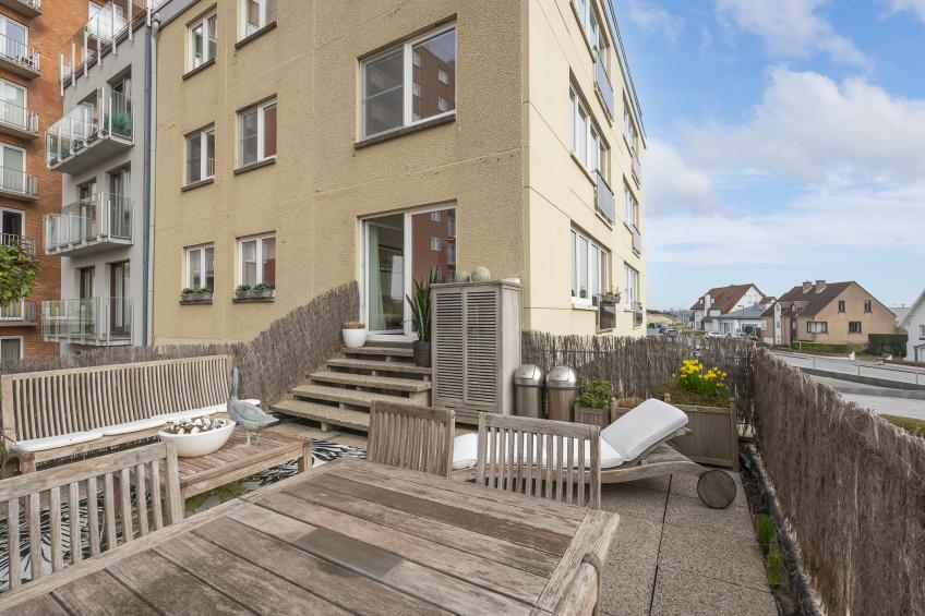 Rising Sun - 0101 - foto 4