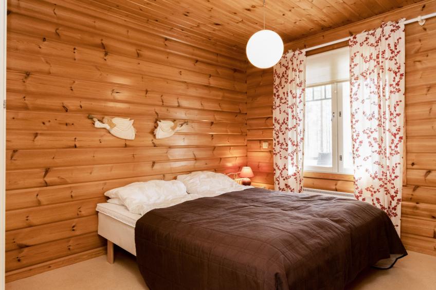 Koli country club b 5 - foto 11