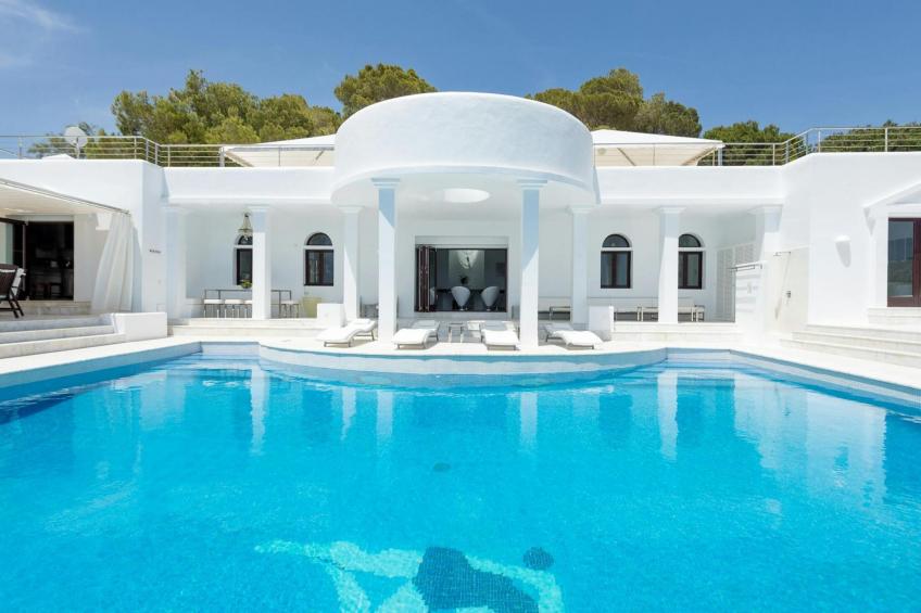 Cala Jondal Exclusive - foto 8
