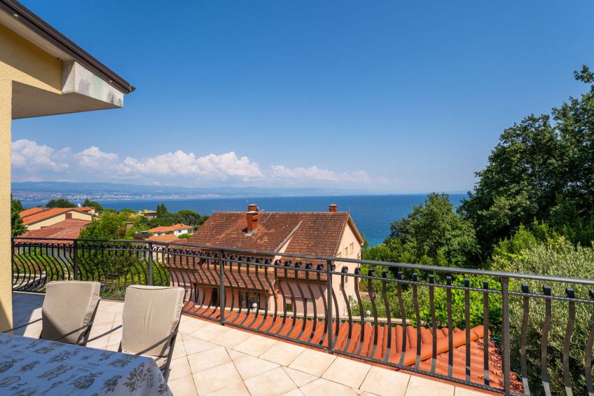 villa Valy - foto 23