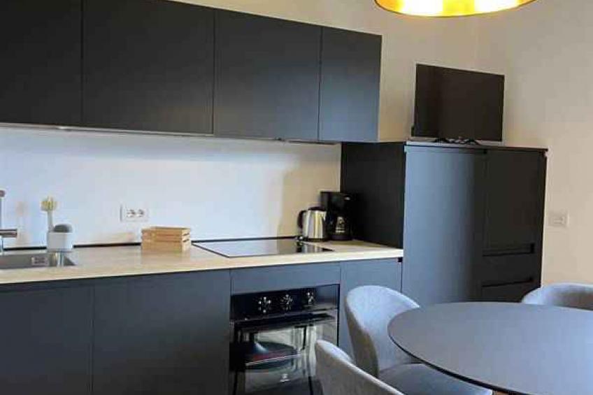 Vakantiewoning met tuin en zwembad - VW-VWF9T - foto 23