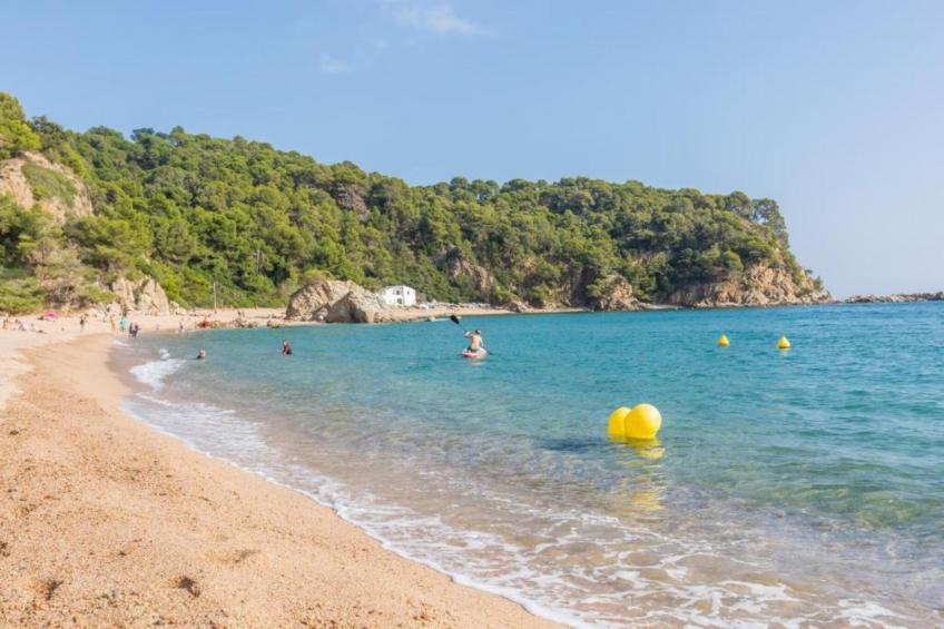 Port 53 - foto 24