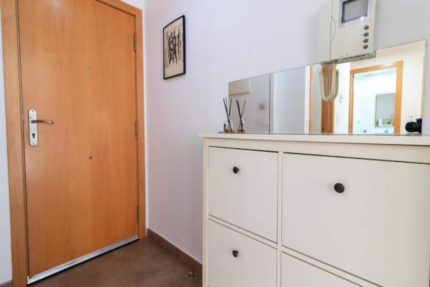 Appartements à Puerto de Sagunto - foto 16