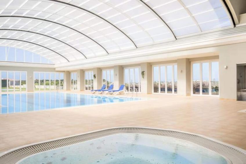 Casa Makin at Boa Vista - foto 48