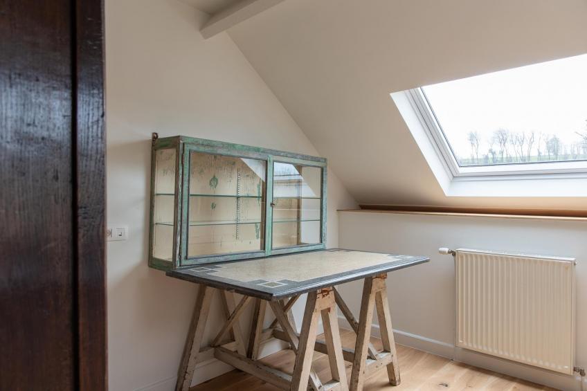 Maison Bleue - foto 13