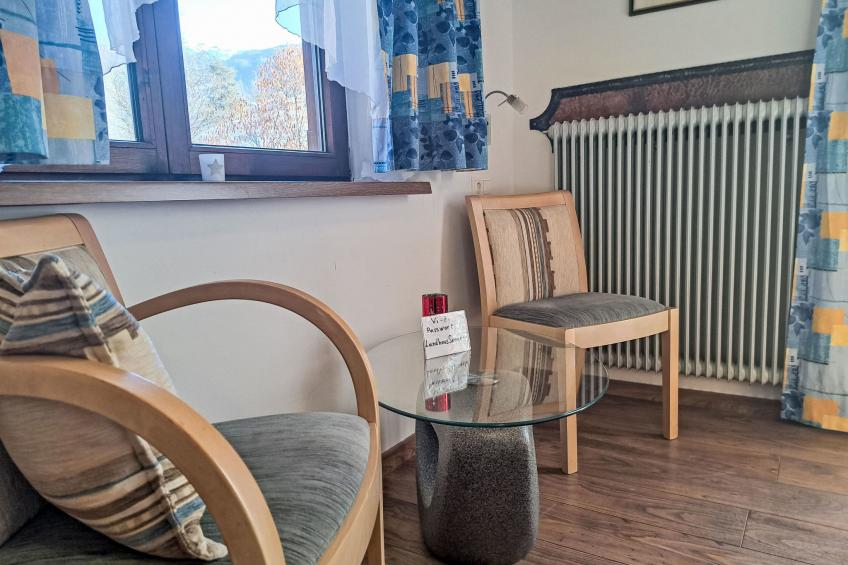 Schwarzenegg - foto 39