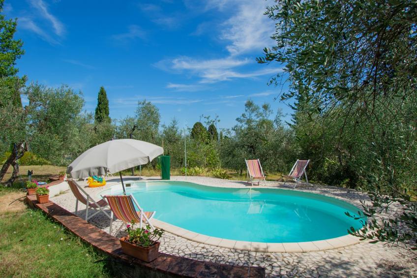 Villa Albertine - foto 5