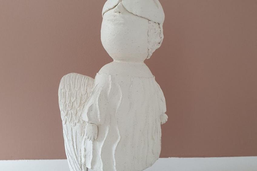 "Les 3 soeurs" - foto 8