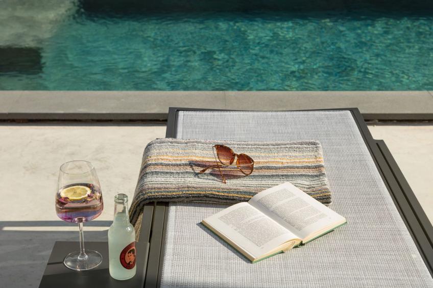 Villa Bino und Maria - foto 12