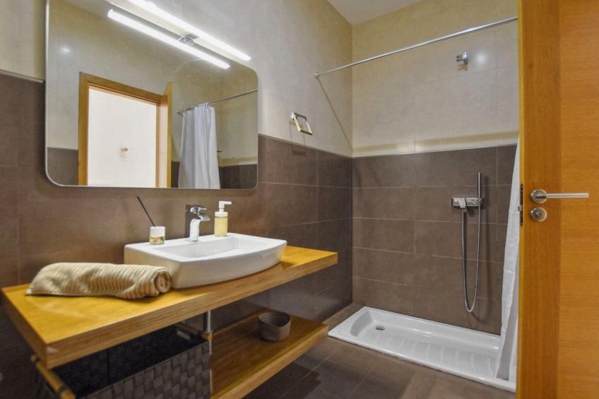 Wunderschönes Ferienhaus in Binissalem mit Privatem Pool - foto 34