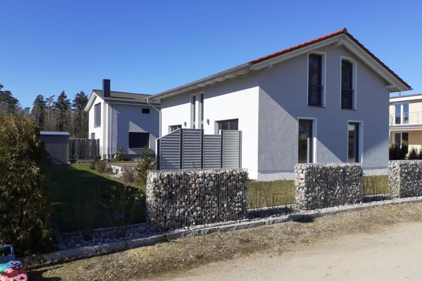 Vanessa für 8 Personen - foto 4