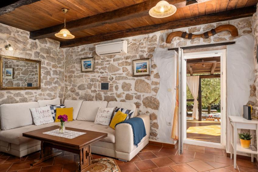 Villa Casa Olga - foto 21