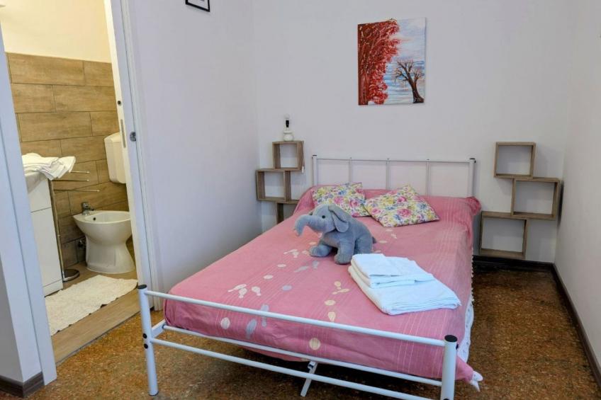 Casa Rea von Holiday World - foto 17