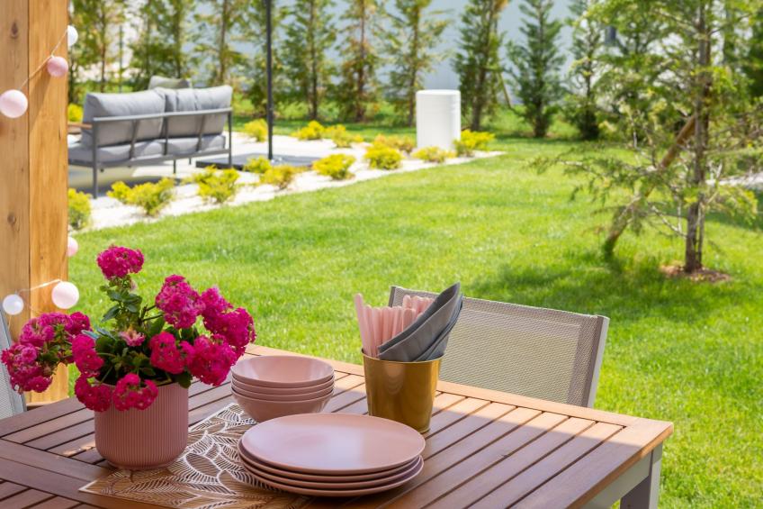 Villa Lu in Oklaj - foto 27