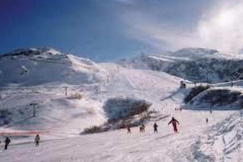 Studio für 4 Personen ca. 60 m² in Limone Piemonte, Piemont (Provinz Cuneo - foto 2