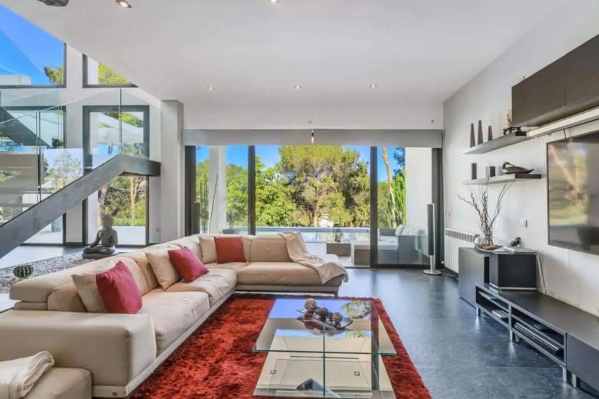 imperium villa von villasmediterranean - foto 30