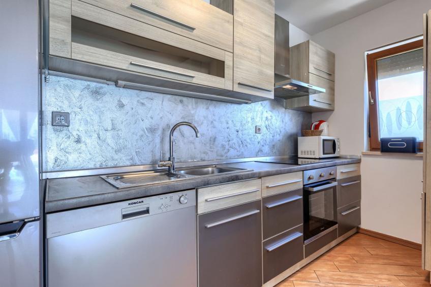 casa Manera - foto 4