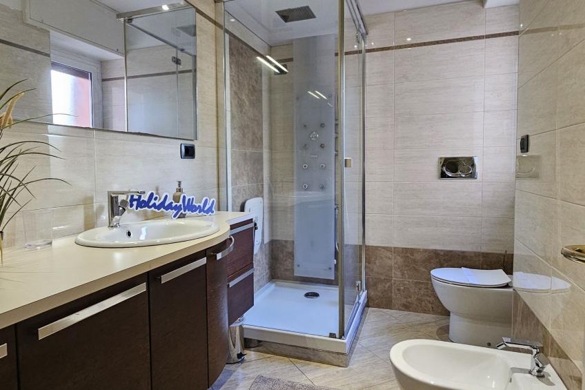 Oase des Friedens von Holiday World - foto 13