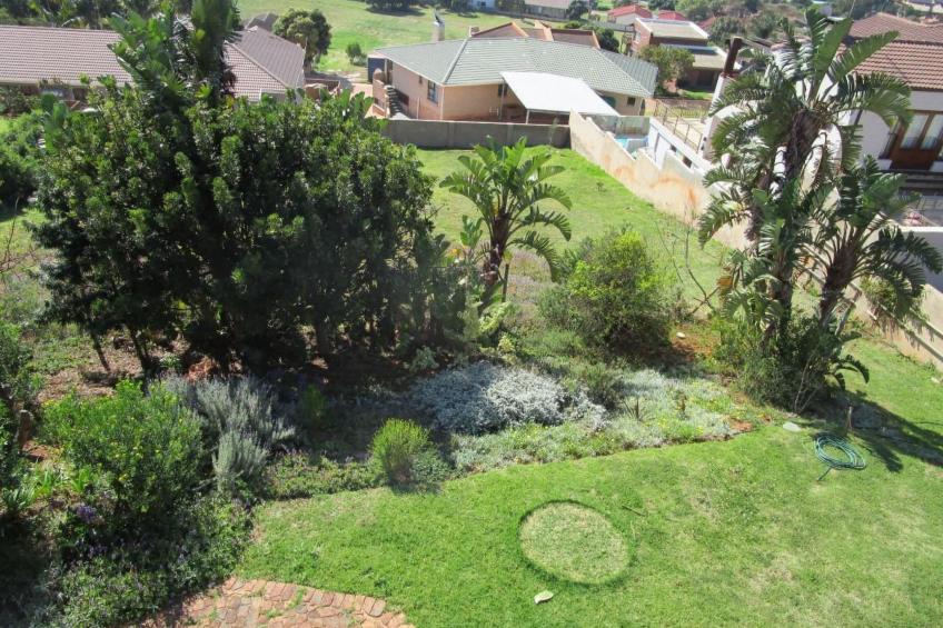 The Gem - Traumhaus am Indischen Ozean - foto 22