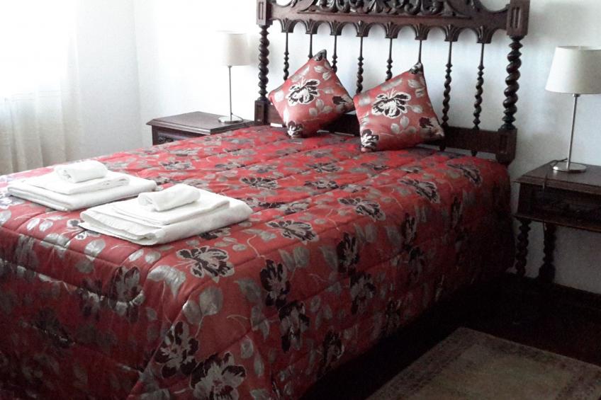 Wunderschöne Villa mit privatem Swimmingpool - foto 5