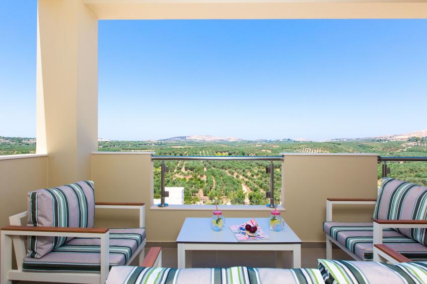 Heizung Pool - foto 24