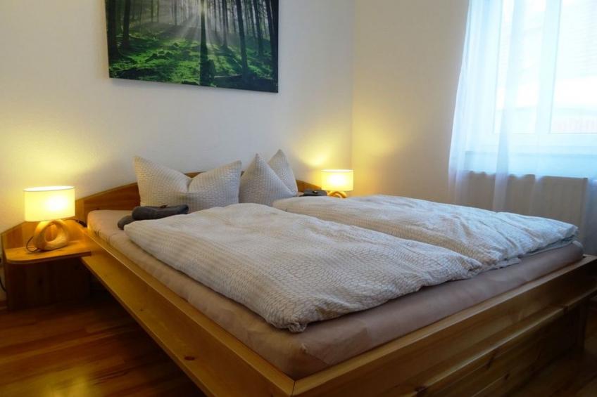 - Alte Kelterei - foto 2