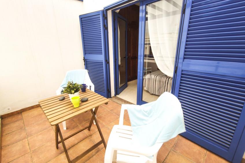 Haus Machin - foto 8