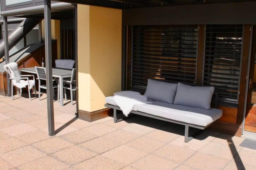 Residenz Davos von Swisspartments - foto 11