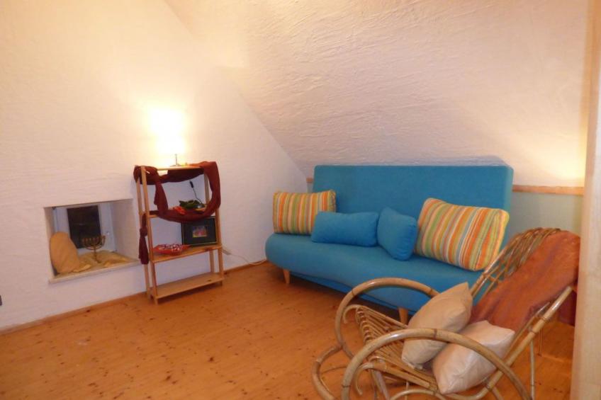 Relaxen am Nationalpark Eifel - foto 11