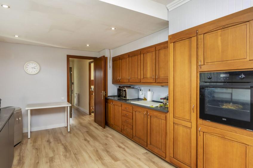 Finca el Olivar - foto 15