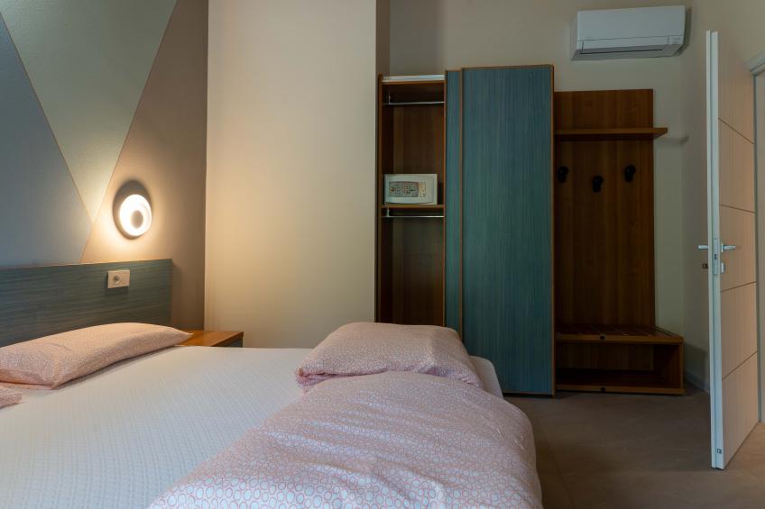 Villa Luciano - foto 15