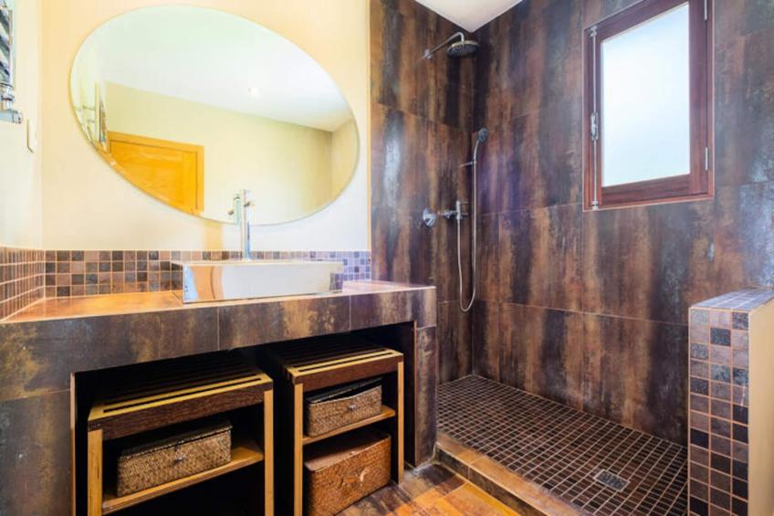 Maison à Boliqueime - foto 19