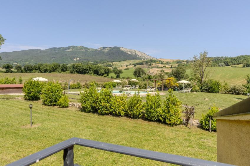 Dai Du Bourdei - foto 39