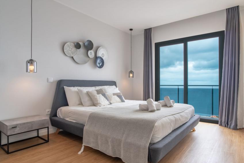 Ferienvilla "Isaac" mit Whirlpool - foto 17