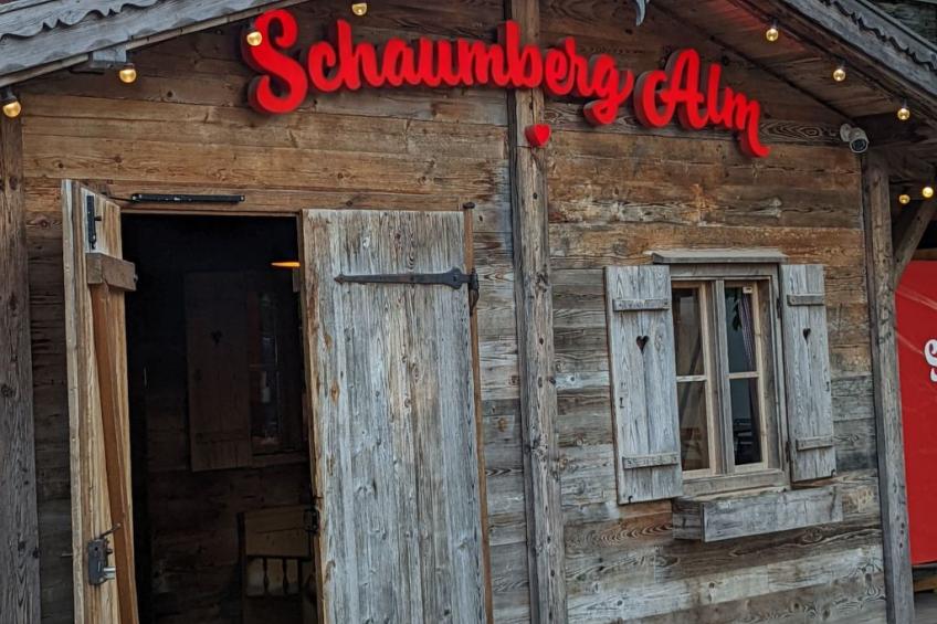 Schöndorf - foto 41