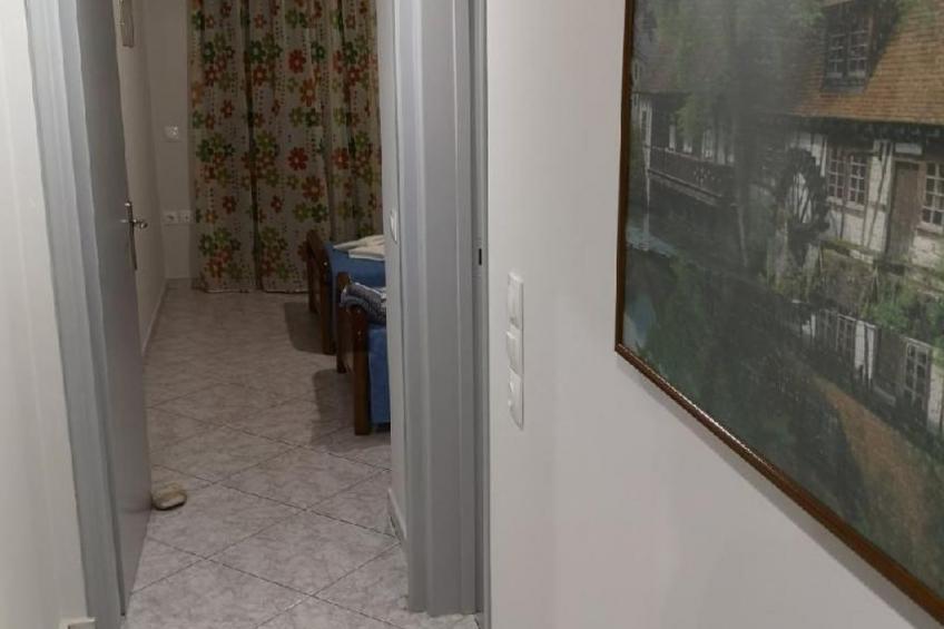 mit Blick auf das Wasser - foto 8