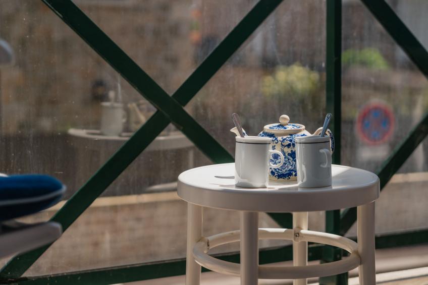 Le Prince Noir - foto 17