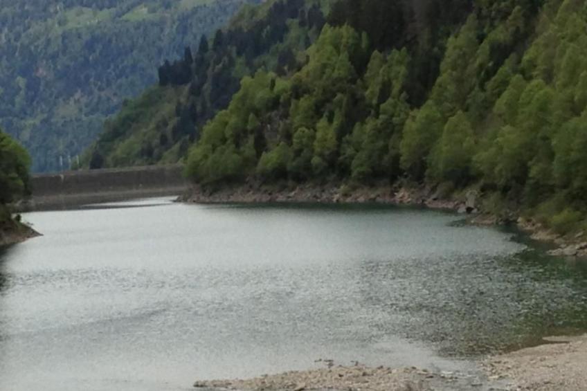 Ursprüngliches, stilvolles Rustico - foto 20