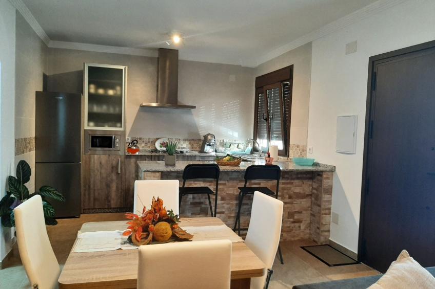 Ländliches Anwesen Villa Madrid Alcazar - foto 12