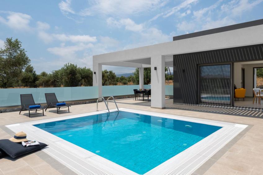 Feriensuite Thomas - foto 3