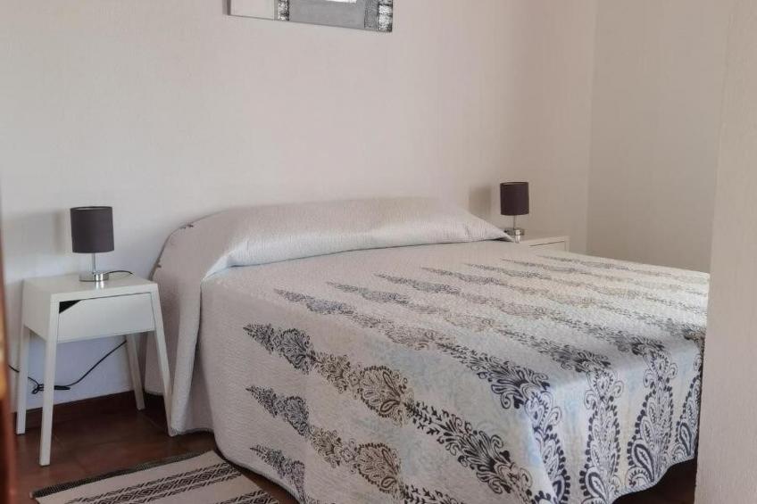 Maison de la Belle Mere 2 - foto 2