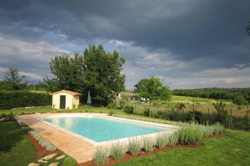 Casa Gaia Grande - foto 30