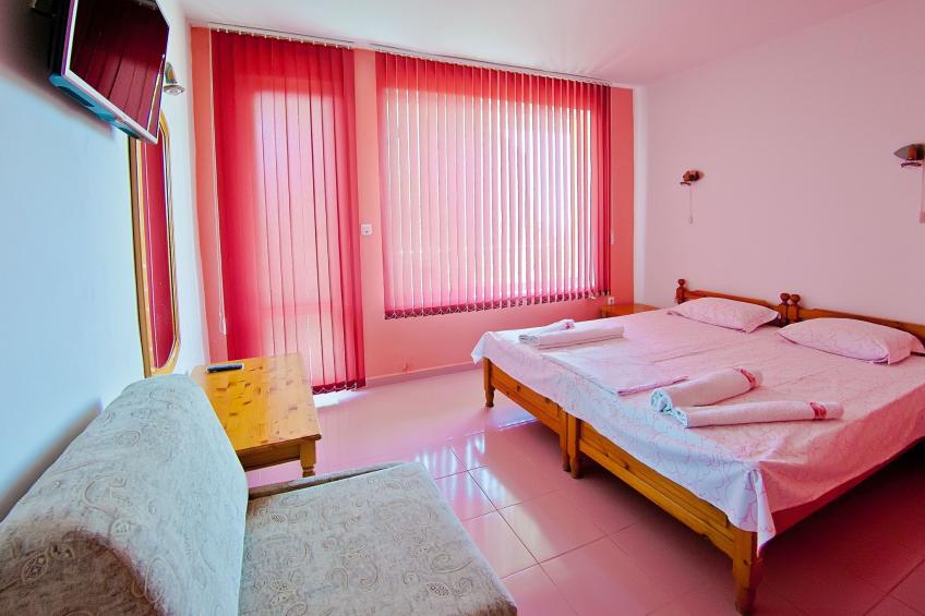 mit Blick auf das Wasser - foto 18