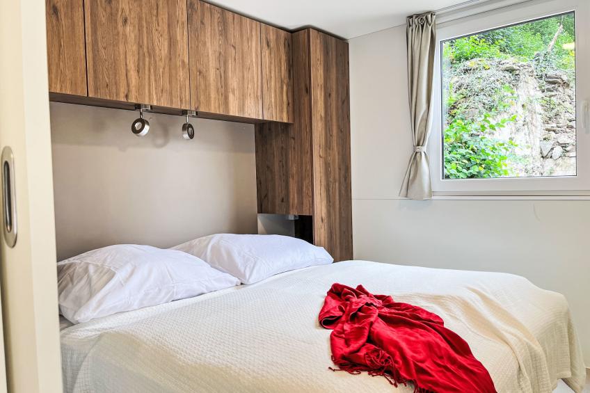 Tiny Haus Vierseenblick Nummer 4 - foto 19