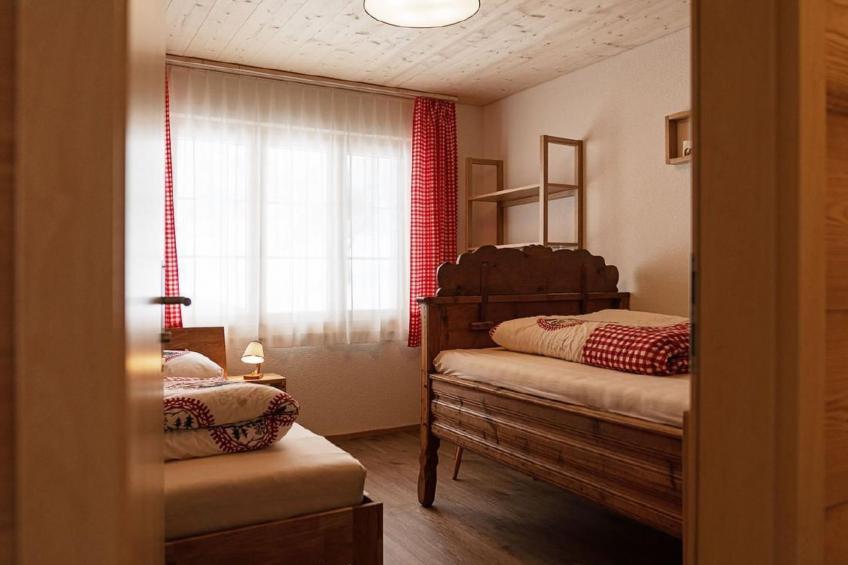 Eggenhof Ferien - foto 6